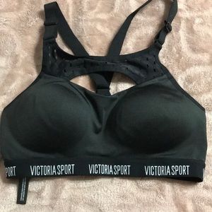 Victoria Secret Sports Bra
